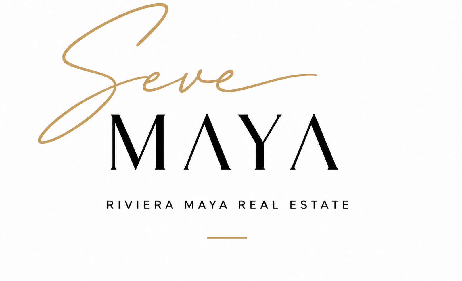 SEVE MAYA